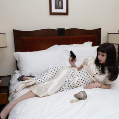 arrival departure freestyle