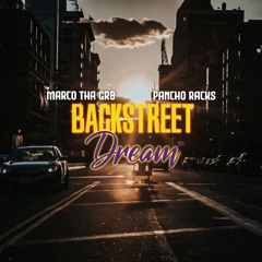 Backstreet Dream