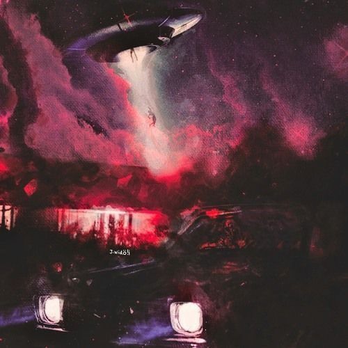 flight (prod. lif3alrt)