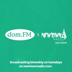 dom.FM