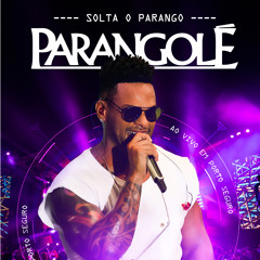 From Psirico to Parangolé
