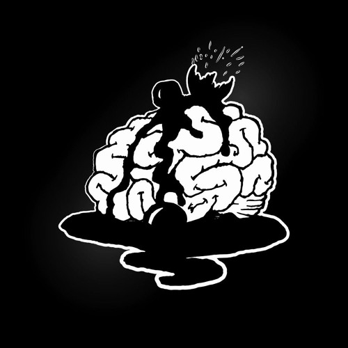 [𝑯𝑨𝑹𝑫 𝑿-𝟐𝟔] Hollow Thunder