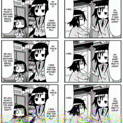 Jolliest reizokore feat. Uebok