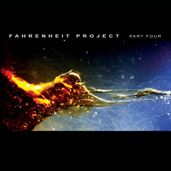 Epicentre Second Movement