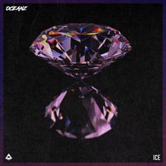 Ice [Free Download]