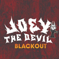 BlackOut (Prod. yssxe)