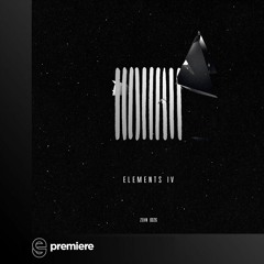 Premiere: Rashid Ajami - Left Me At The Sunset (Club Edit) - ZEHN Records