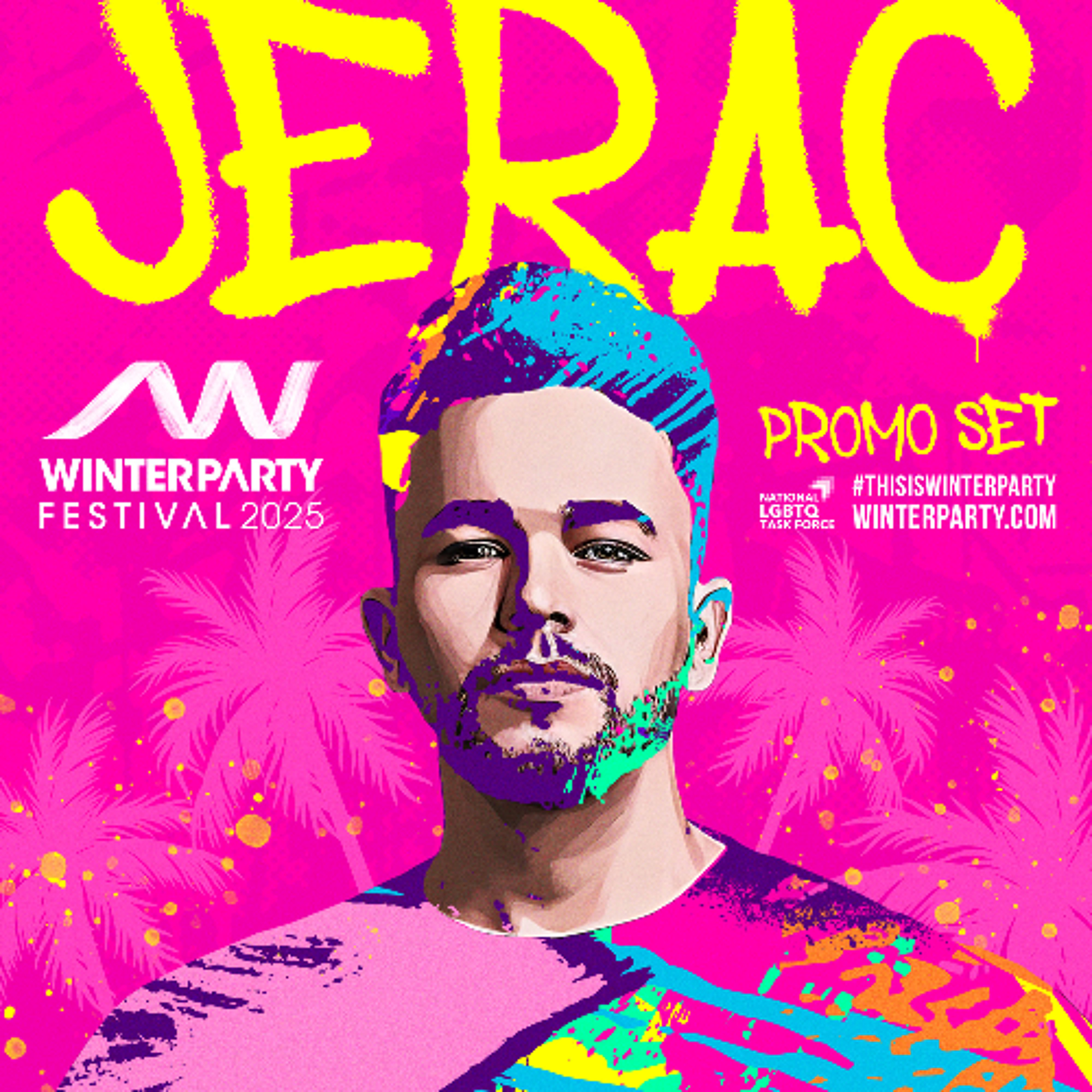 Jerac