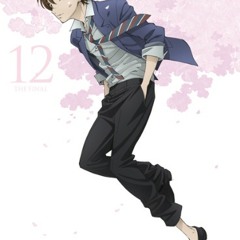 Zetsuen no Tempest - 未来の蕾