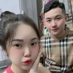 Nst - VIETMIX 2024 - Beo MIXX