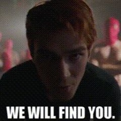 We will find you! [DJ_BassQueen] [FREE DOWNLOAD]
