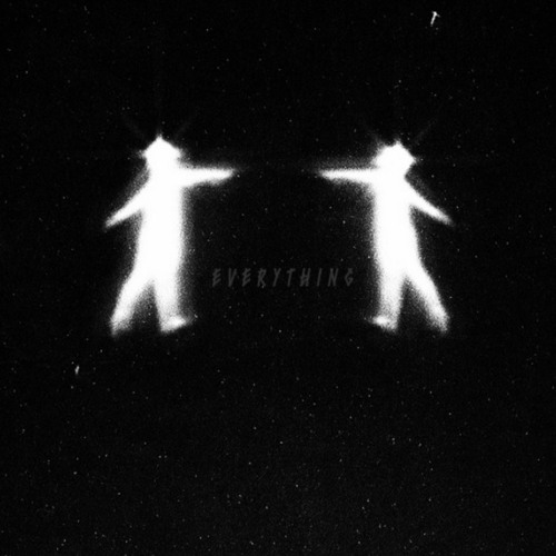 everything! (prodbyhn)