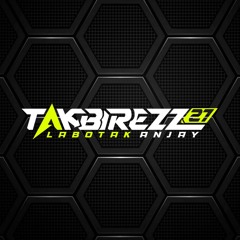 REMAJA: RENCANA MABENE JANDA🚀[ LABOTAK ANJAY ]#TBRZ27 #coretank02🔥