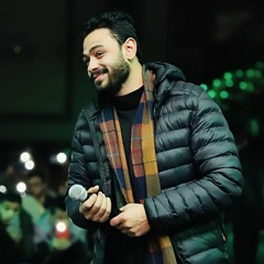 يابختك لو لاقيت بختك