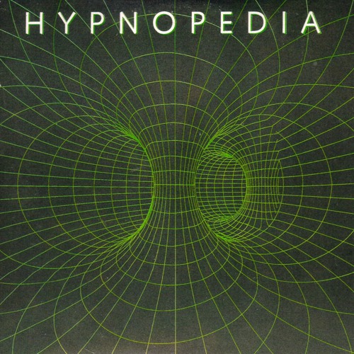 Hypnopedia 666