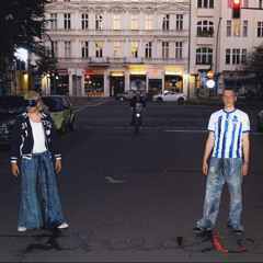 Theater★(Sped Up) - Ski Aggu & $OHO BANI