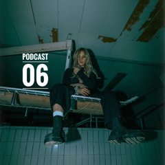 Podcast‘s