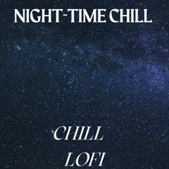 Night-time Chill