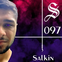 Salkin - Serotonin [Podcast 097]