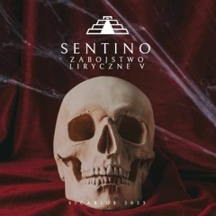 SENTINO - Nóż jest we Krwi (ft, Young IGI)