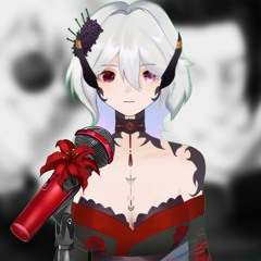 【Kou Amashita】青のすみか (Where Our Blue Is)【歌ってみた】