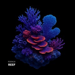 R3DN1K - Reef
