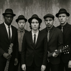 I want calm, My life!