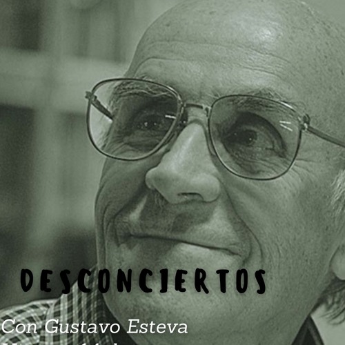 Desconciertos 4