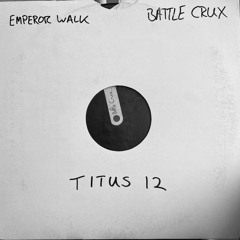 Battle Crux