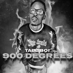 Time Is Ours - Tall Boi Ft Lil Doob Fadez Loc
