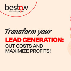 Are Facebook (Meta) Lead Generation Costs Eating into Your Profits?
