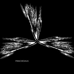 PRIMORDIALIS, Pt. 2