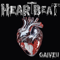 Heartbeat-Gaiveu(Freedl)