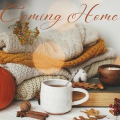 Coming Home