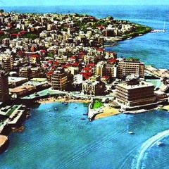 NTS Guide to: '60s Lebanese Beat, Garage Rock, and Yé Yé 291025