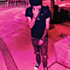 cant s33 m3 (prod. cyberia)