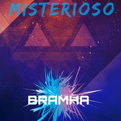 MISTERIOSO