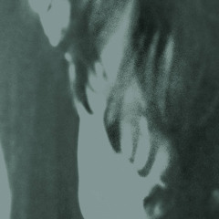 H£ ПR0ЬаЧаЙ М3N£