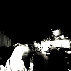 only sad girls love me (prod. painhunter)