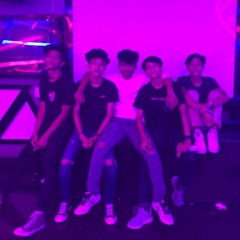 GET BLUR - STAY SLOW !!! #TOKEMUDA