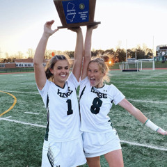 FHOCKEY 2019