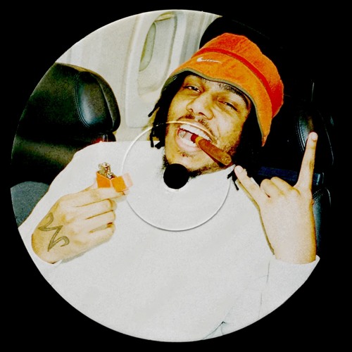 AJ Tracey - Packages (BUGS Bootleg) [FREE DOWNLOAD]