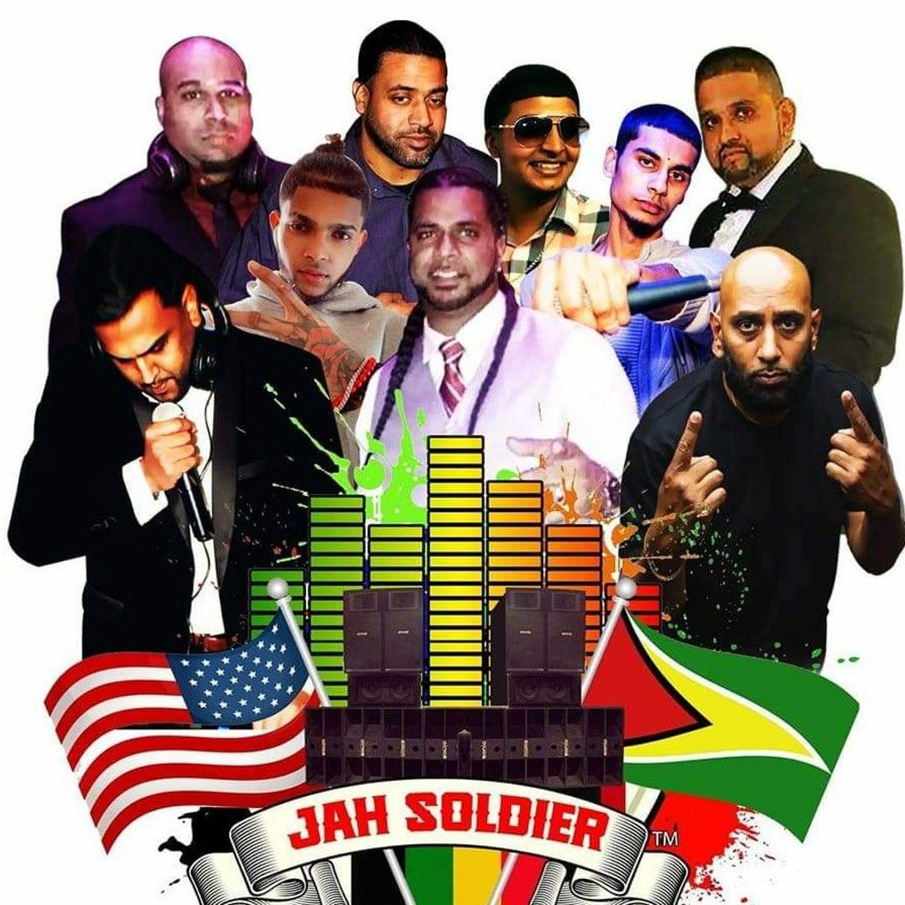 DSOCA PROPPPA episode artwork