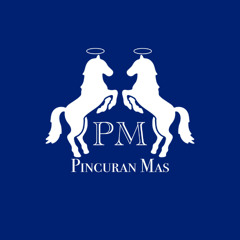 Agiah taruih #pincuranmasxbtm