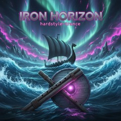 Iron Horizon