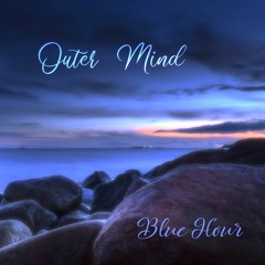 Blue Hour (preview)