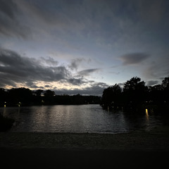 Tracy2mars + Surge - China lake prod mimo