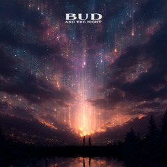 Marshmello, Ellie Golding, AVAION - Save My Love (Bud And The Night Remix)