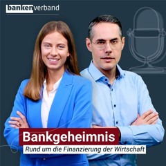 Bankgeheimnis: Schiffsfinanzierung