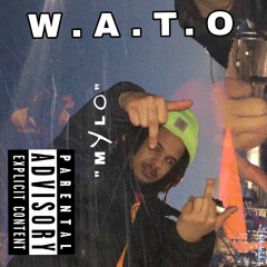 W.A.T.O